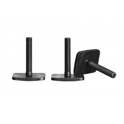 Thule T-griovelio adapteris 889-3